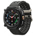 Spigen Galaxy Watch 8 Classic (46mm) Case Rugged Armor